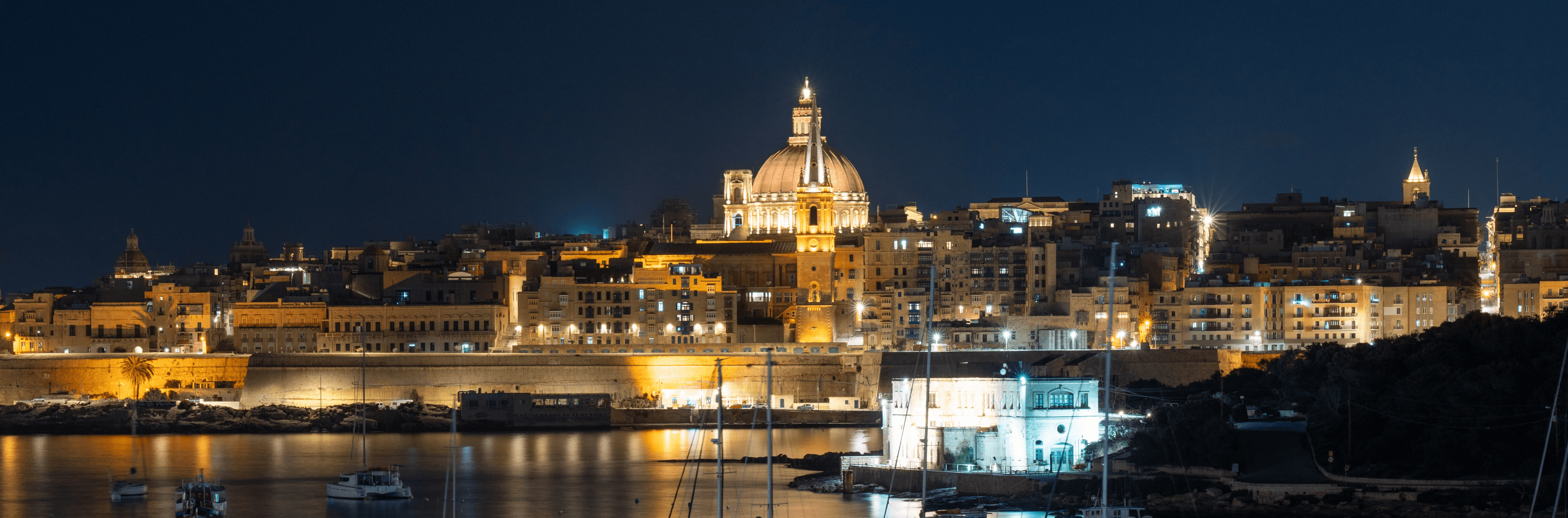 Concierge Services